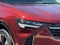 2023 Buick Envision Essence AWD