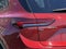 2023 Buick Envision Essence AWD