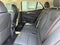 2023 Buick Envision Essence AWD