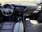2023 Buick Envision Essence AWD