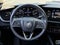 2023 Buick Envision Essence AWD