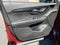 2023 Buick Envision Essence AWD