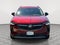 2023 Buick Envision Essence AWD