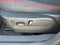 2023 Buick Envision Essence AWD