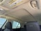 2023 Buick Envision Essence AWD