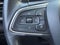 2023 Buick Envision Essence AWD