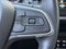 2023 Buick Envision Essence AWD