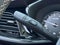 2023 Buick Envision Essence AWD