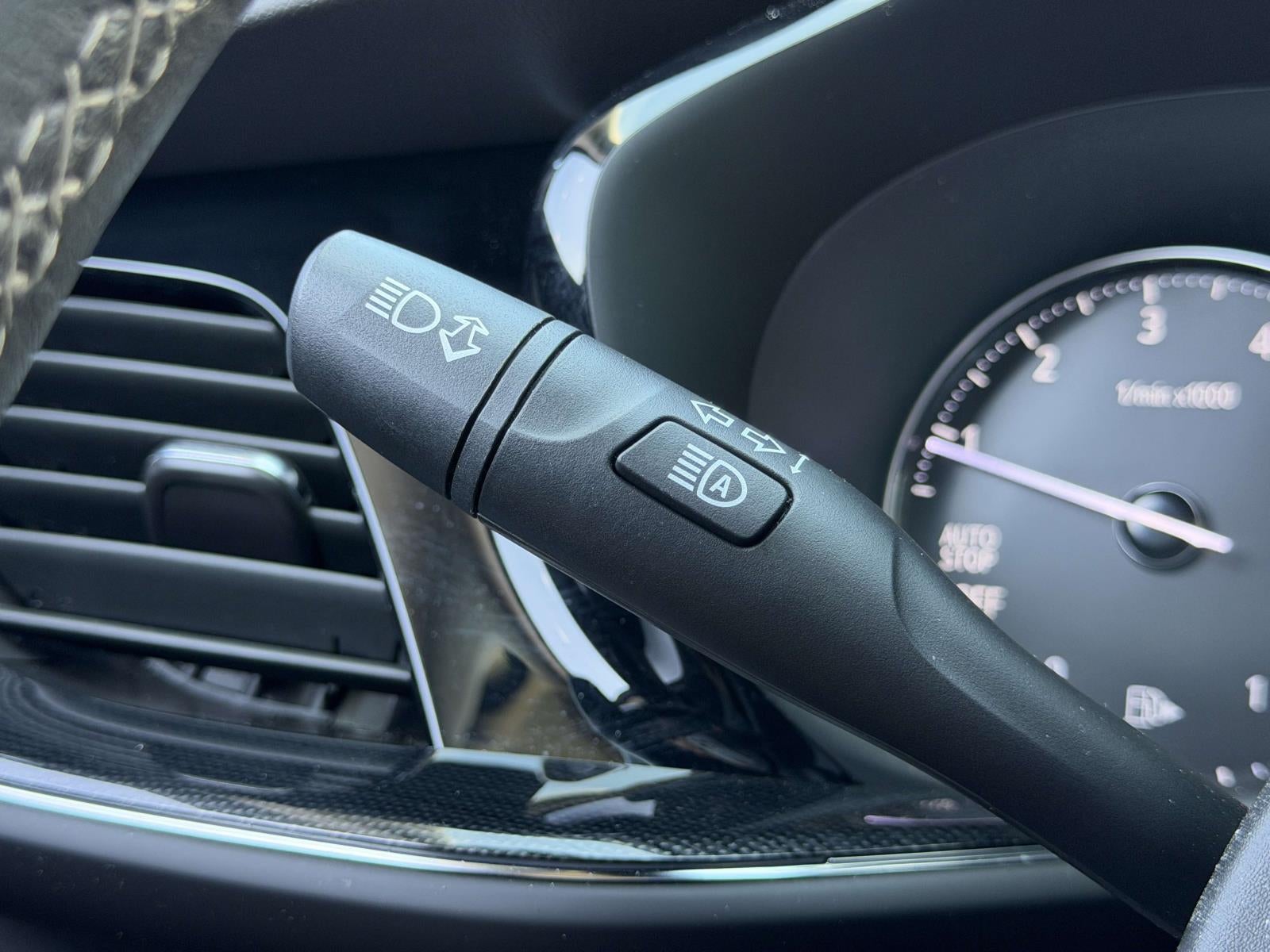 2023 Buick Envision Essence AWD