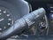 2023 Buick Envision Essence AWD