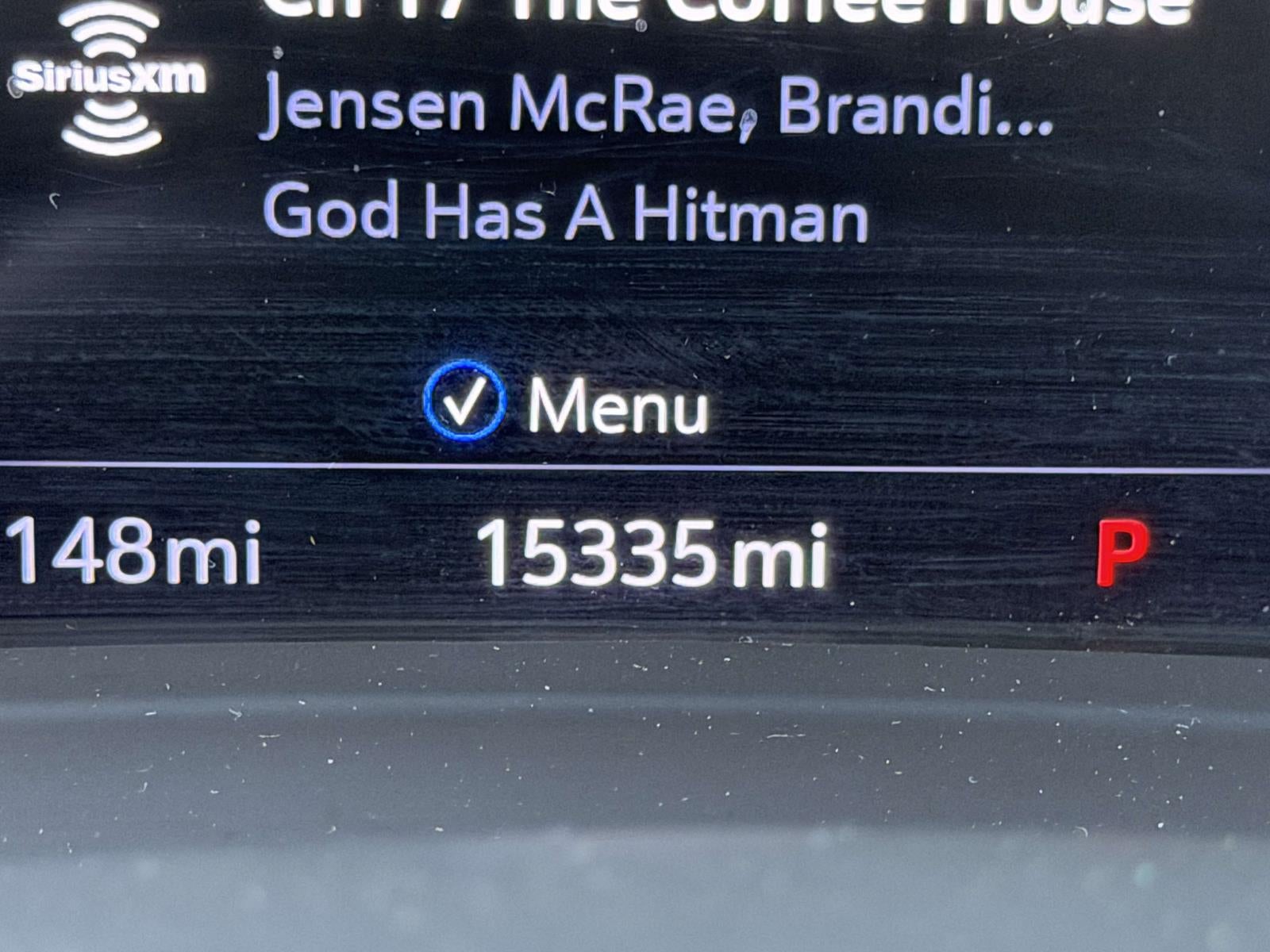 2023 Buick Envision Essence AWD