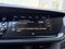 2023 Buick Envision Essence AWD