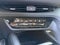 2023 Buick Envision Essence AWD