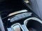 2023 Buick Envision Essence AWD