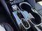 2023 Buick Envision Essence AWD