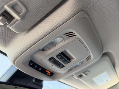2023 Buick Envision Essence AWD