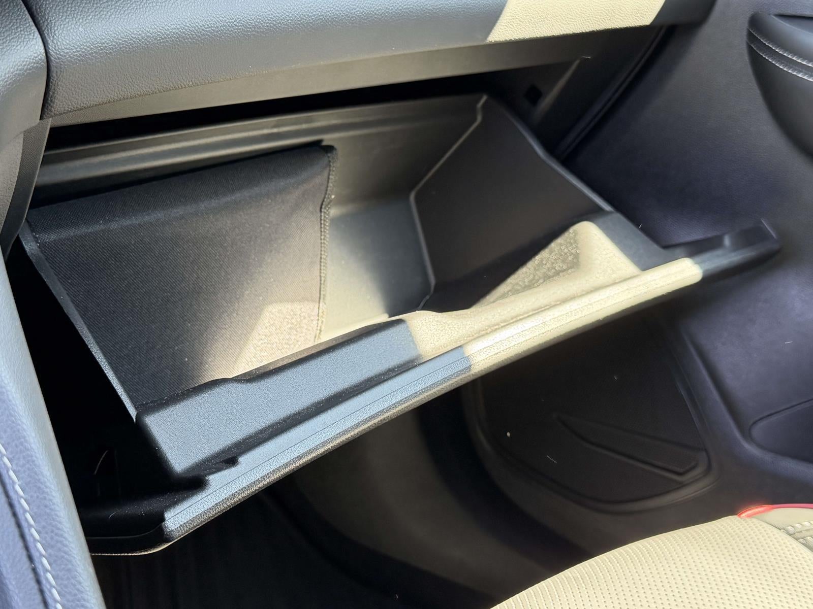 2023 Buick Envision Essence AWD