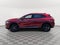 2023 Buick Envision Essence AWD