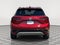 2023 Buick Envision Essence AWD