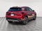 2023 Buick Envision Essence AWD