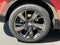 2023 Buick Envision Essence AWD