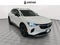 2023 Buick Envision Essence AWD