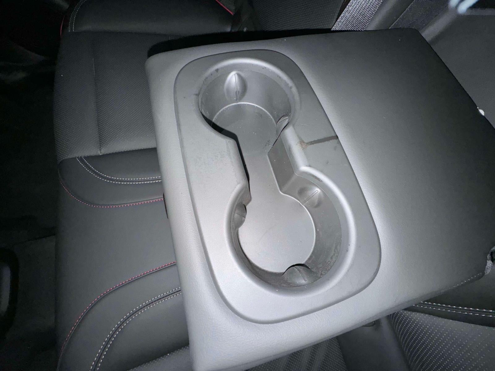 2023 Buick Envision Essence AWD