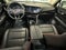 2023 Buick Envision Essence AWD