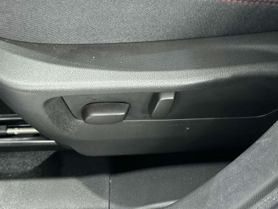 2023 Buick Envision Essence AWD