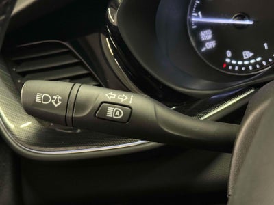 2023 Buick Envision Essence AWD