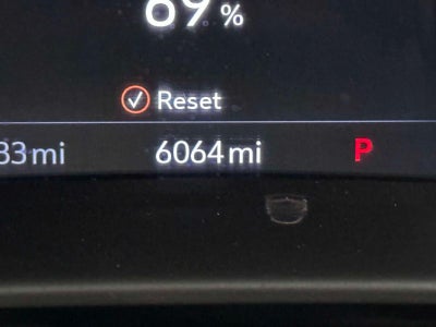 2023 Buick Envision Essence AWD