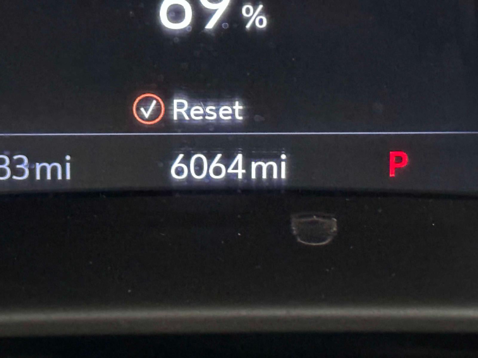 2023 Buick Envision Essence AWD