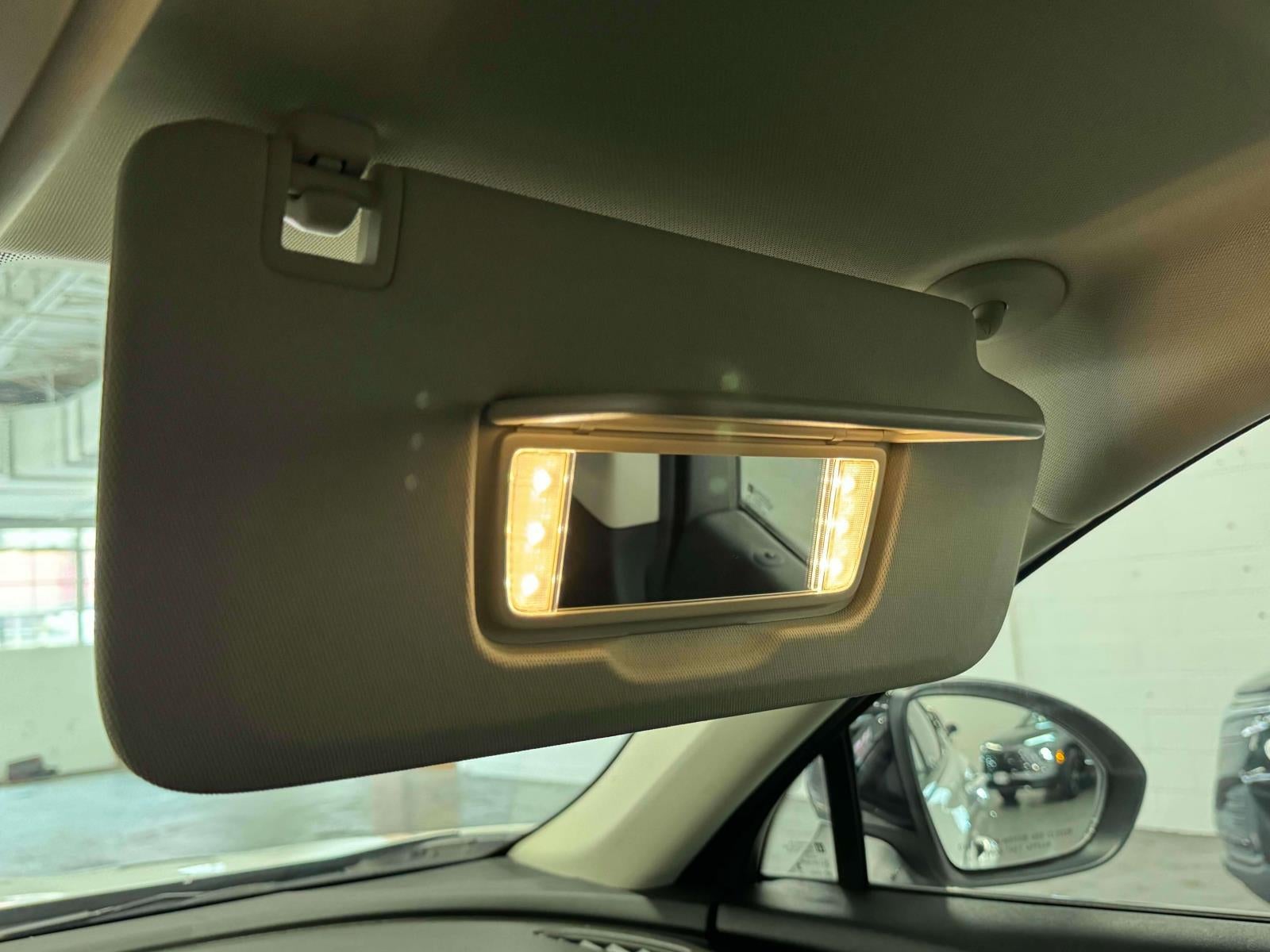 2023 Buick Envision Essence AWD