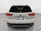 2023 Buick Envision Essence AWD