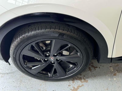 2023 Buick Envision Essence AWD