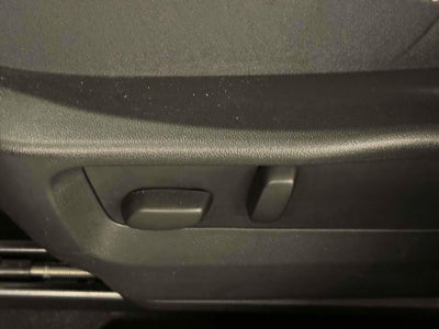 2023 Buick Envision Essence AWD