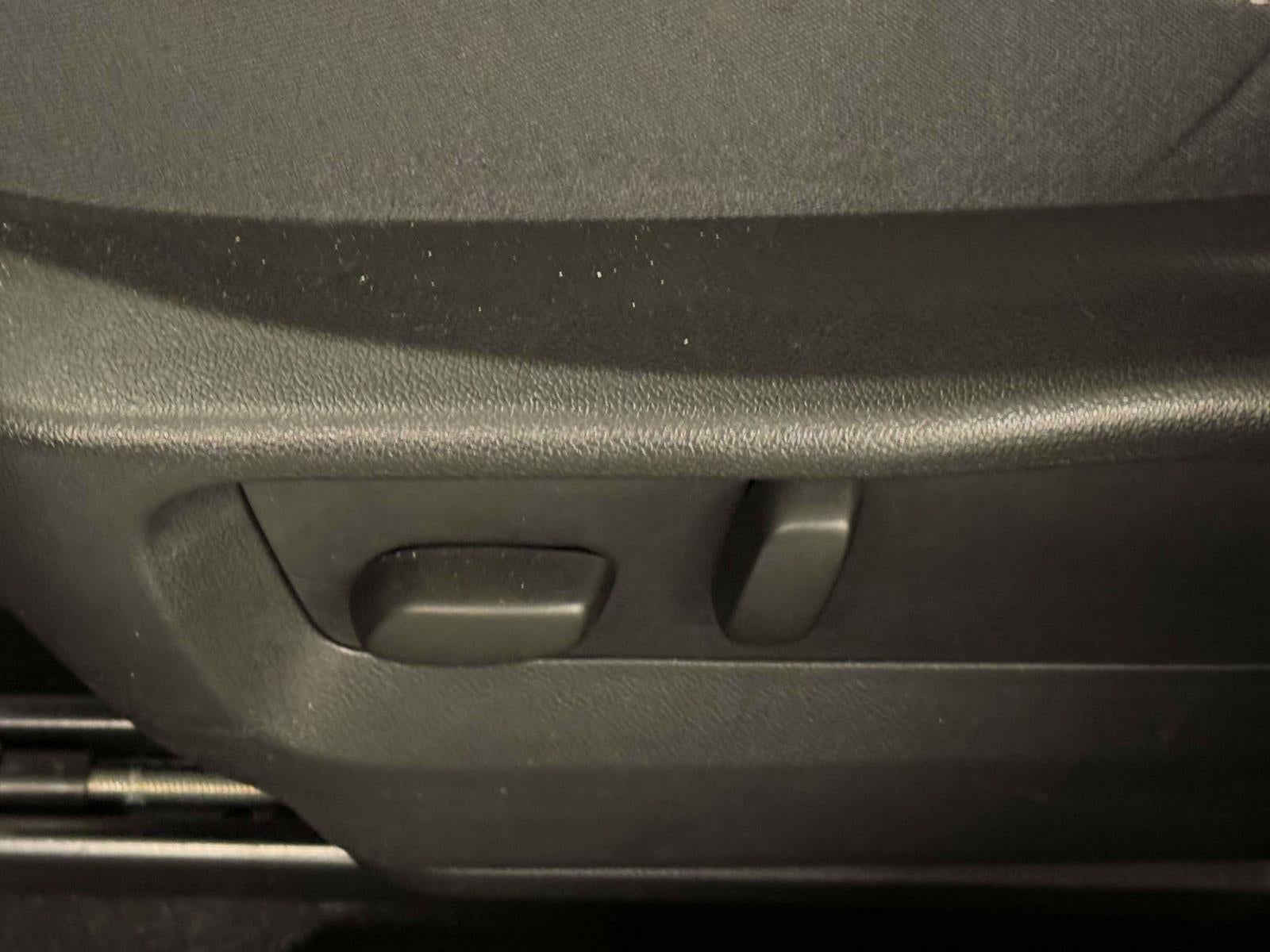 2023 Buick Envision Essence AWD