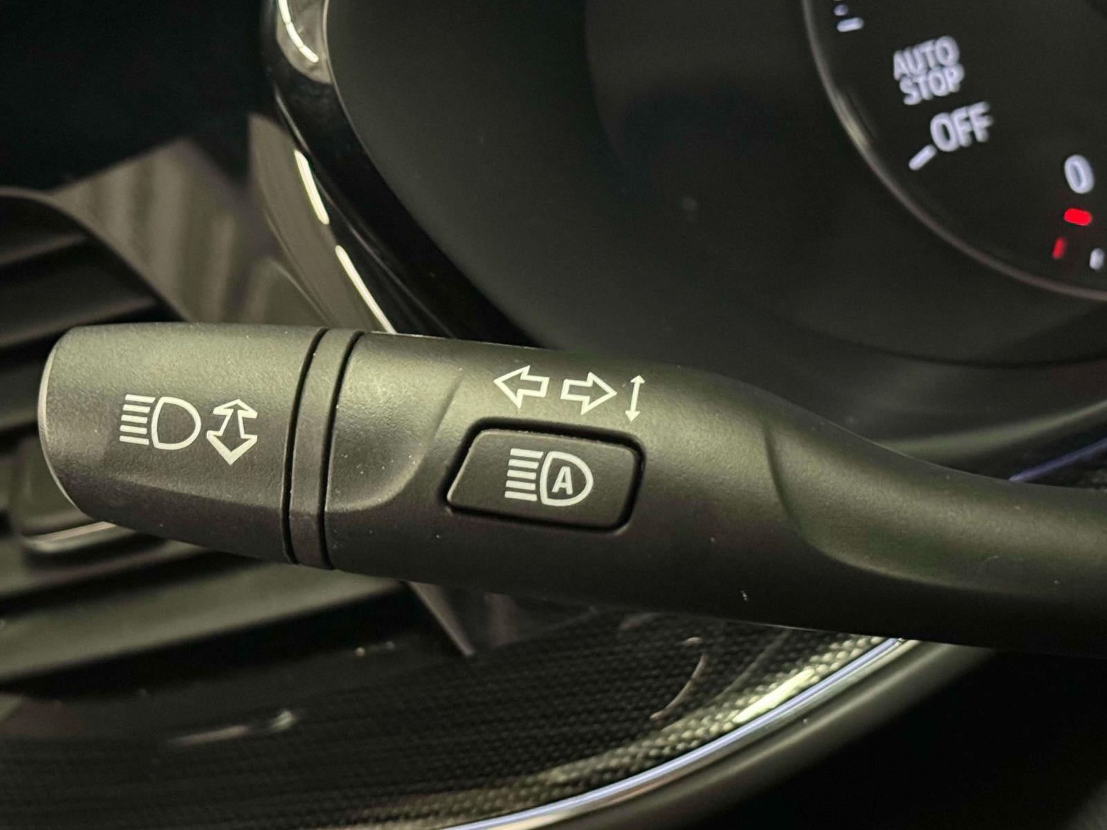 2023 Buick Envision Essence AWD