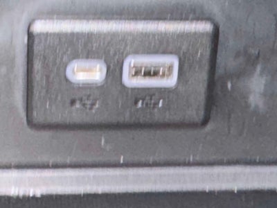 2023 Buick Envision Essence AWD