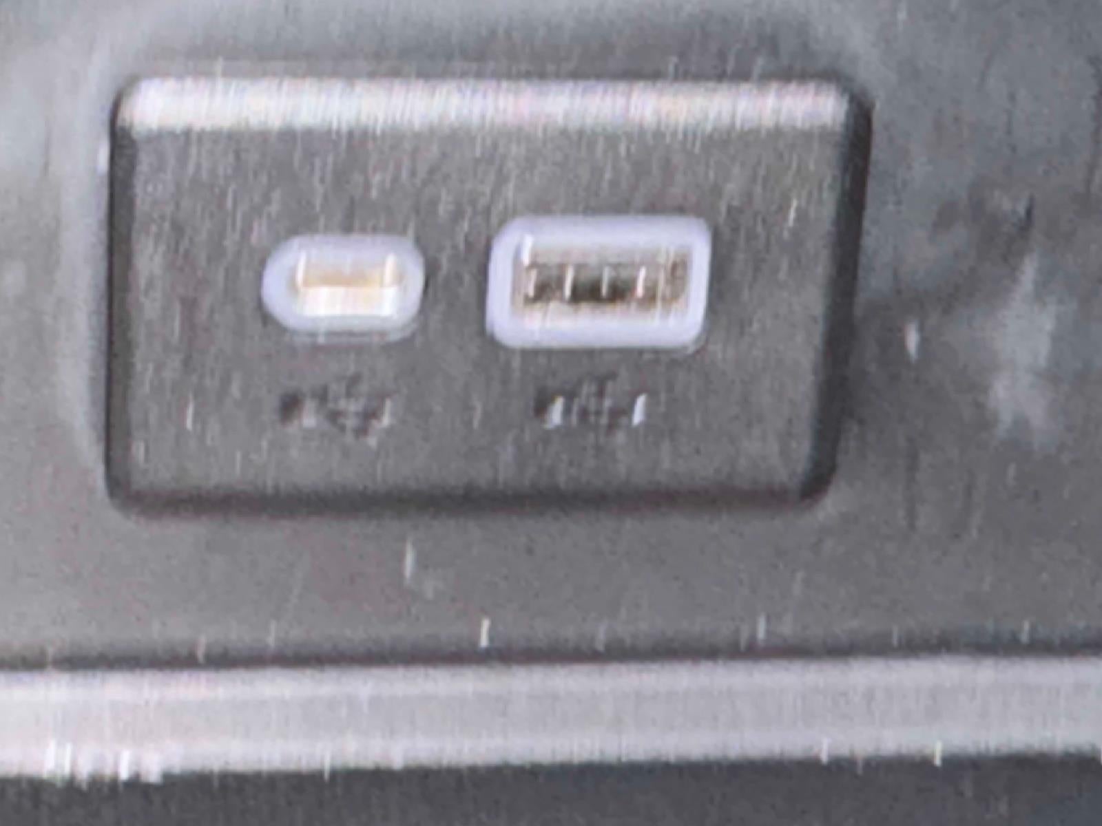 2023 Buick Envision Essence AWD