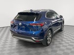 2023 Buick Envision Essence AWD