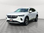 2023 Buick Envision Essence AWD