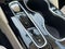 2023 Buick Envision Essence AWD