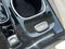 2023 Buick Envision Essence AWD