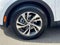 2023 Buick Envision Essence AWD