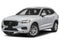 2019 Volvo XC60 T5 Momentum