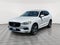 2019 Volvo XC60 T5 Momentum