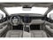 2019 Volvo XC60 T5 Momentum