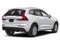 2019 Volvo XC60 T5 Inscription