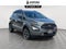 2020 Ford EcoSport SES